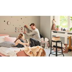 Bosch Home and Garden 1600A02PZ4 Liniový nástavec pro laserový dálkoměr Vhodné pro (značka vodováhy) Bosch