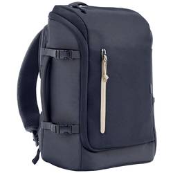 HP batoh na notebooky Travel 25L, max. 39,6 cm (15,6) , modrá