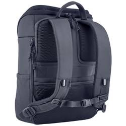 HP batoh na notebooky Travel 25L, max. 39,6 cm (15,6) , modrá