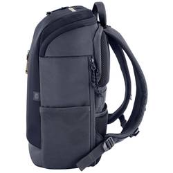 HP batoh na notebooky Travel 25L, max. 39,6 cm (15,6) , modrá