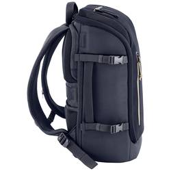 HP batoh na notebooky Travel 25L, max. 39,6 cm (15,6) , modrá