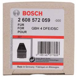 Výměnné sklíčidlo SDS-plus - SDS-plus Bosch Professional 2608572059
