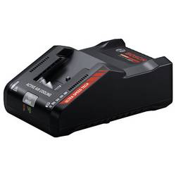 Bosch Professional EXAL18V-160 Nabíječka 1600A03D3A Vč. ukazatele stavu nabití