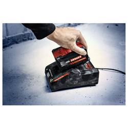 Bosch Professional EXAL18V-160 Nabíječka 1600A03D3A