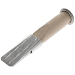 Ochsenkopf 1591886 dutý klín 360 mm 940 g