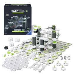 Ravensburger 22426 GraviTrax PRO Starter-Set Vertical