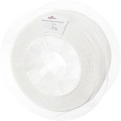 Spectrum Filaments 80102 PLA Pro vlákno pro 3D tiskárny PLA Pro Nárazuvzdorný 1.75 mm 1000 g Polární bílá, bílá 1 ks