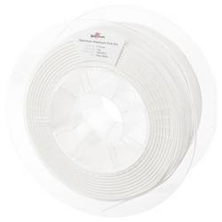Spectrum Filaments 80102 PLA Pro vlákno pro 3D tiskárny PLA Pro Nárazuvzdorný 1.75 mm 1000 g Polární bílá, bílá 1 ks