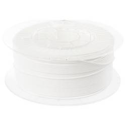 Spectrum Filaments 80102 PLA Pro vlákno pro 3D tiskárny PLA Pro Nárazuvzdorný 1.75 mm 1000 g Polární bílá, bílá 1 ks