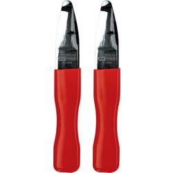 KS Tools 911.8230