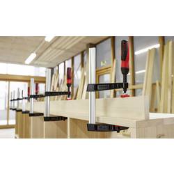 Bessey TG20B8-2K šroubová svěrka Rozpětí (max.):200 mm Délka vyložení:80 mm