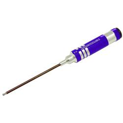 ArrowMax AM-120130 klíč s vnitřním šestihranem