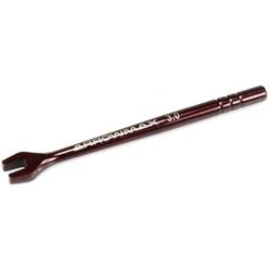 ArrowMax AM-190008 Track Tools