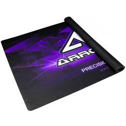 ArrowMax AM-140023 Track Tools