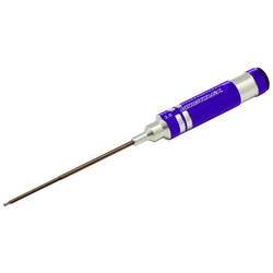 ArrowMax AM-120120 klíč s vnitřním šestihranem