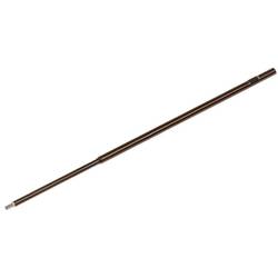 ArrowMax AM-111115 klíč s vnitřním šestihranem