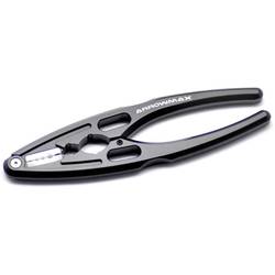 ArrowMax AM-190031-B Track Tools