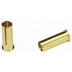 ArrowMax AM-701014 zásuvkový konektor k propojení akumulátoru a regulátoru RC modelu 1 ks