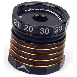 ArrowMax AM-171095 měřítko výšky