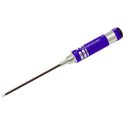 ArrowMax AM-120125 klíč s vnitřním šestihranem