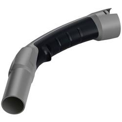 Kärcher Professional 2.889-170.0 1 ks