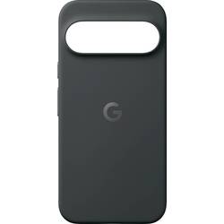 Google Google Pixel 10 Pro XL Case, Obsidian Case Google Pixel 10 Pro XL Obsidián GA09831-WW