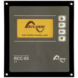 Studer 108493 RCC-03