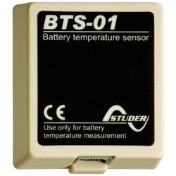 Studer 108261 BTS-01 Teplotní senzor