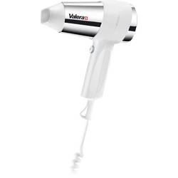 Valera Action 1800 Push 542.14 weiss fén na vlasy bílá