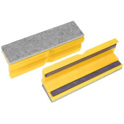 BERSTEIN Tools for Electronics 9-900-S6125 šetrné čelisti , 9-900-S6125