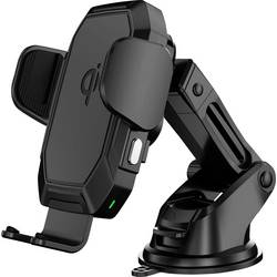 My Wall držák mobilního telefonu do auta