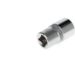Gedore RED R41001003 vložka pro nástrčný klíč, metrický, palcový , 1/4 (6,3 mm), 1 ks, 3300072