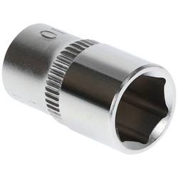 Gedore RED R41001003 vložka pro nástrčný klíč, metrický, palcový , 1/4 (6,3 mm), 1 ks, 3300072