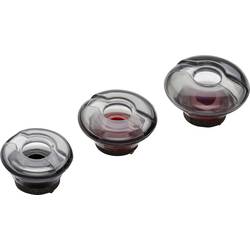 Jabra 85Q22AA ušní polstrování headsetu