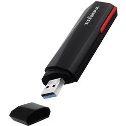 EDIMAX AX1800 Wi-Fi adaptér USB 3.2 (Gen 1x1) 1201 MBit/s