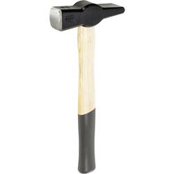 Picard 0000811-1000 Kovářské kladivo 1000 g 360 mm 1 ks