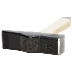 Picard 0000811-1000 Kovářské kladivo 1000 g 360 mm 1 ks