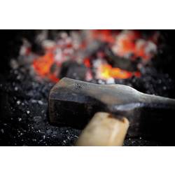 Picard 0000811-1000 Kovářské kladivo 1000 g 360 mm 1 ks