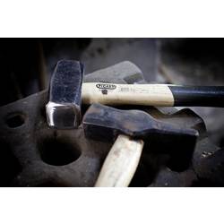 Picard 0000811-1000 Kovářské kladivo 1000 g 360 mm 1 ks