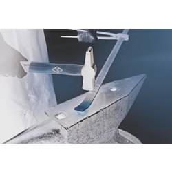 Picard 0000811-1000 Kovářské kladivo 1000 g 360 mm 1 ks