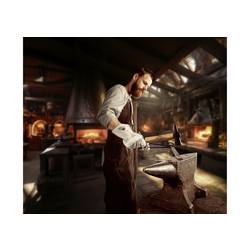 Picard 0000811-1000 Kovářské kladivo 1000 g 360 mm 1 ks