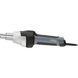 Steinel HG 2620 E horkovzdušná pistole 2300 W, 008338