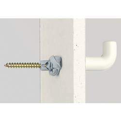Fischer 94758 UX 6 x 35R S/20 univerzální hmoždinka 35 mm 6 mm 25 ks