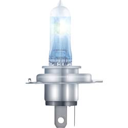 Osram Automotive 4062172387477 halogenová autožárovka Night Breaker® Laser Next Generation H4 60/55 W 12 V