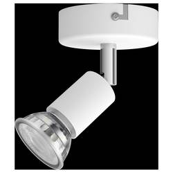 Philips Limbali 8719514465138 stropní lampa LED GU10 bílá