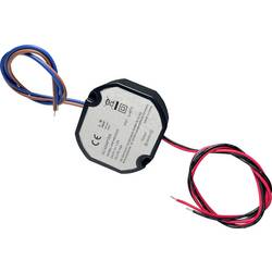 HN Power HNP-MOD2412 spínaný síťový zdroj 12 V/DC 2 A 24 W