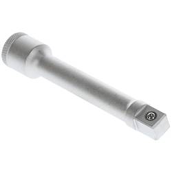 Gedore 1990-5 6143860 prodlužovací nástavec pro nástrčné klíče Pohon (šroubovák) 1/2 125 mm 1 ks