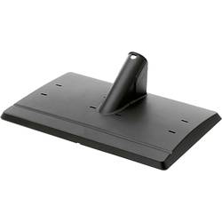 Kärcher 2.863-062.0 Kärcher - Tapetenlöser - für Dampfreiniger - für Kärcher SC 1.030 rozpouštědlo tapety 1 ks