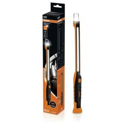 OSRAM pracovní svítidlo LEDinspect SLIM 250, 250 lm, LEDIL418