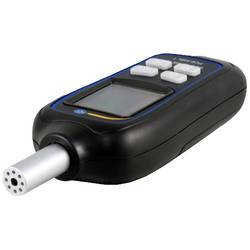 PCE Instruments hlukoměr